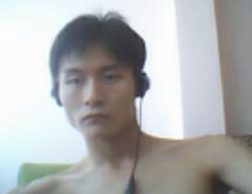 西南┽魔徿