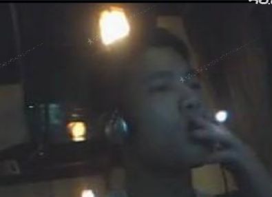 西南┽儀┆神龙
