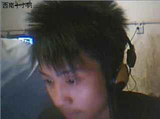 西南┽儀┆小凡