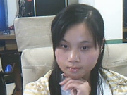 西南┽嘟嘟《儍氣de老婆》