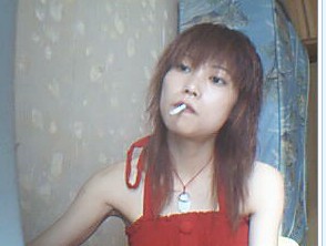 西南┽儀┆幺幺☆西南┽儀┆露爷的老婆